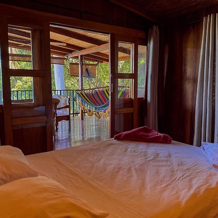 Готель Coco Bay La Laguna Екстер'єр фото