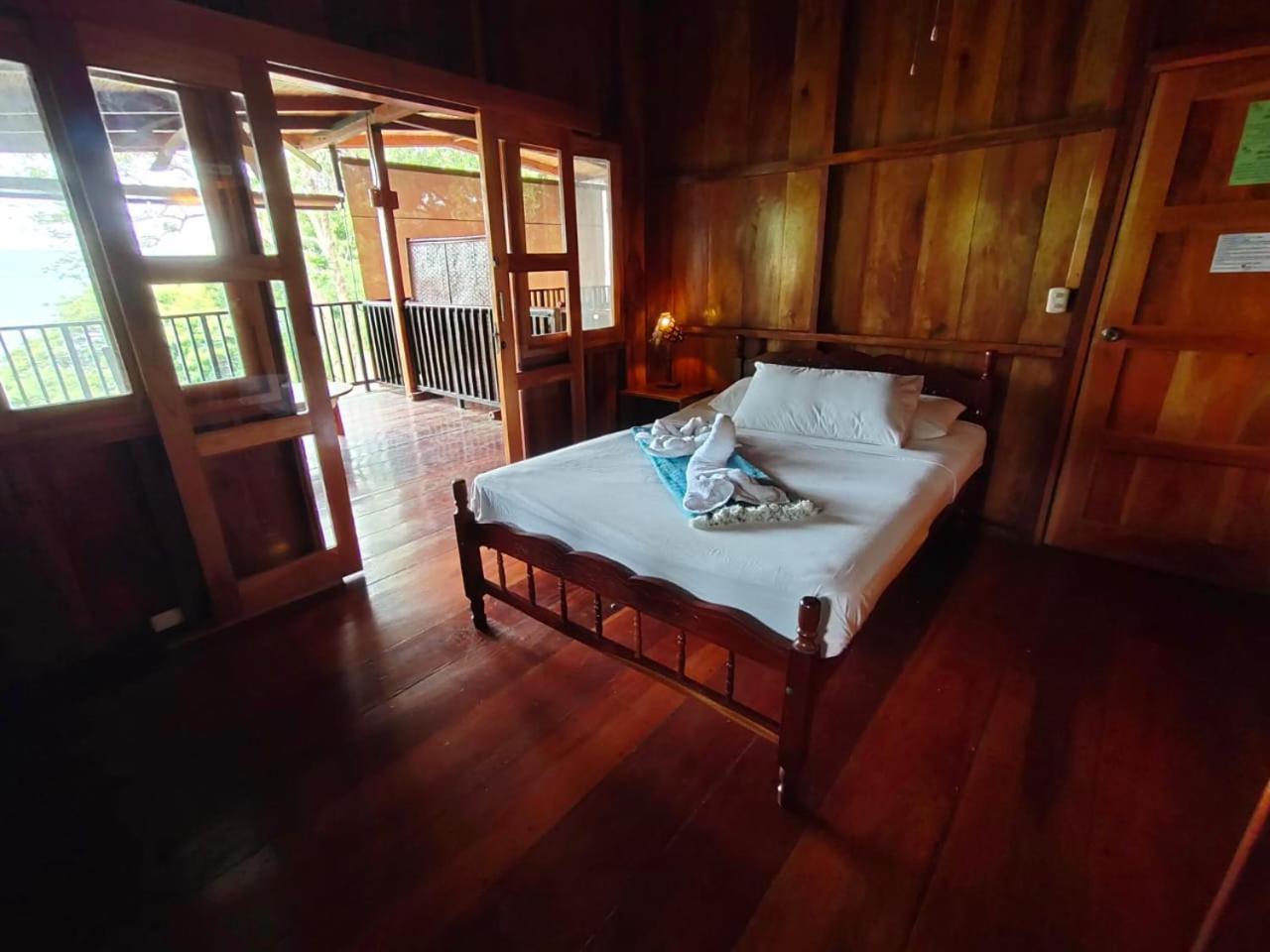 Готель Coco Bay La Laguna Екстер'єр фото