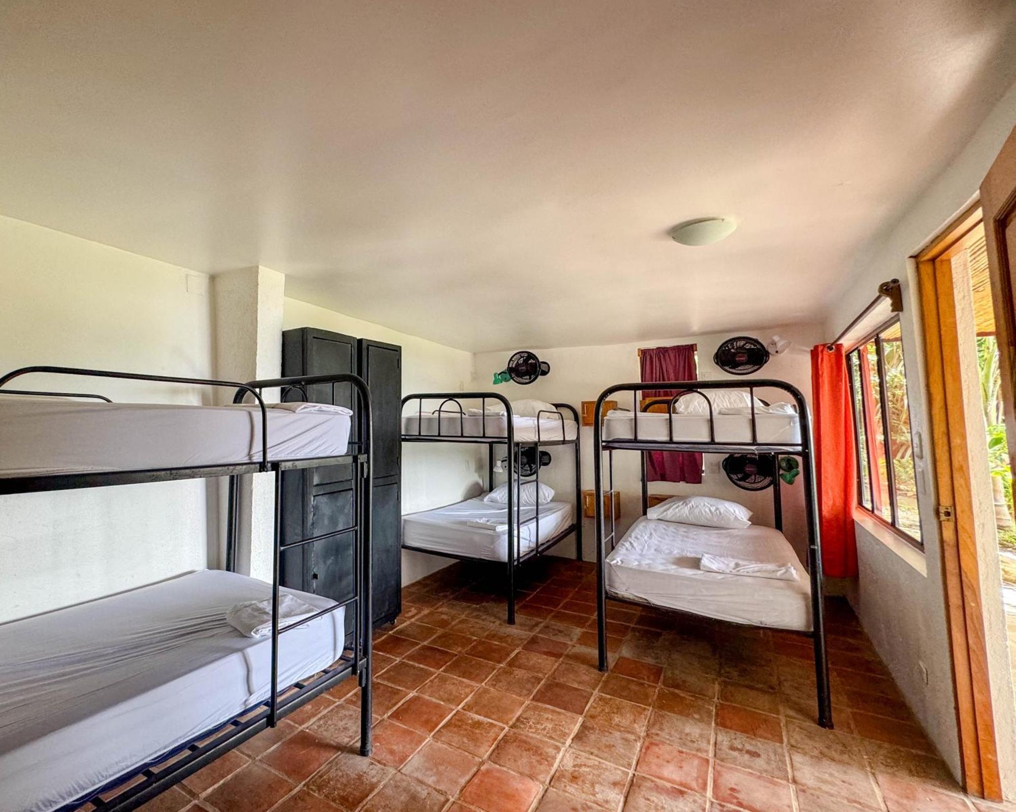 Готель Coco Bay La Laguna Екстер'єр фото